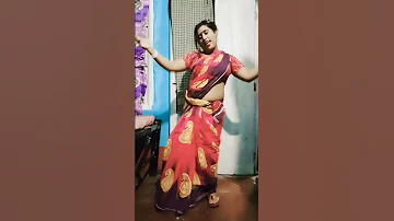 Dhekiajuli dancer #shorts #shortsvideo #short🙏🇮🇳