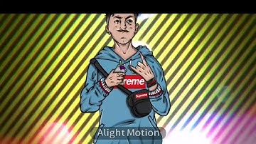 INTRO DORGAS SEM NOME USO LIVRE (faço intro dorgas gratis)