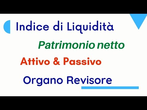 LAZIO E FINANZA (dentro i conti della Lazio)