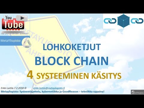 Video: Polyesterikuidut. Polyesterikuitujen tuotanto