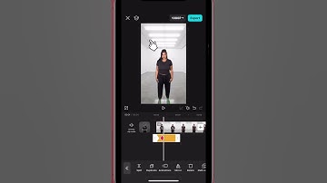 🤳🏾How to Edit on CapCut and go viral  #editingtips #editingtutorial #editingskills #fypシ 🤏🏾