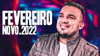 JUNIOR VIANNA ATUALIZADO CD 2022 COMPLETO #ozielldocavaco #juniorvianna