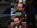 Clip aus unserer #7 Folge. Hier gehts um den `Regelnazi´,wer hat schon damit Erfahrungen gemacht?
