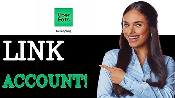 How To Use Afterpay On Uber Eats (2025)