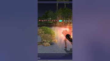 Easy Access Skill Up!