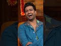 #kapilsharma #kapilsharmashow #thegreatindiankapilsharmashow #comedyshow