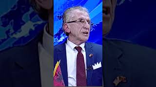 Thumbnail for SPAK do të godasë 27 deputetë të PD, Pilinçi: Ja cilët janë emrat