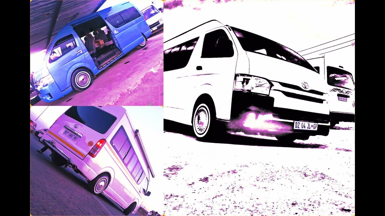 The Best Of SA Cabs Taxi Tsa Kasi Part 8 Kasi Lifestyle YouTube the-best-of-sa-cabs-taxi-tsa-kasi-part-8-kasi-lifestyle-youtube