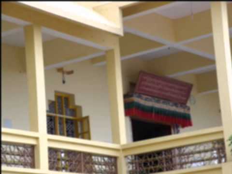 snowland at great wolf lodge 印度智慧行 India