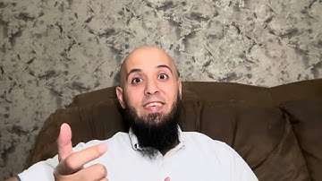 عظمة وبلاغة آية سورة ق (قَدْ عَلِمْنَا مَا تَنقُصُ ٱلْأَرْضُ مِنْهُمْ ۖ وَعِندَنَا كِتَٰبٌ حَفِيظٌۢ)