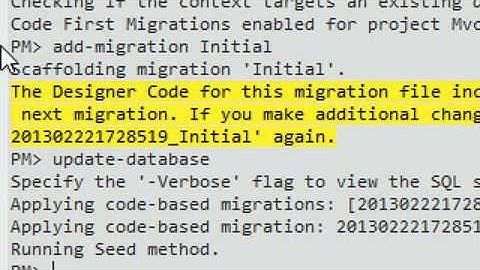 02 - Building Web Apps with ASP.NET Jump Start - Building and Deploying Websites with ASP NET MVC 4