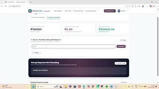 Odoo Hackathon Project