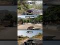 This Shows How We Destroy Nature | Himachal | Vikrant Moto Vlogs | Himachali Bikers |Shorts