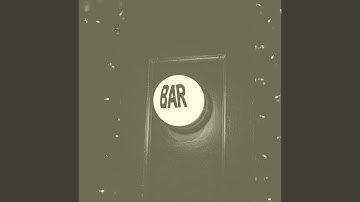 High-class Ambience for After Work Drinks