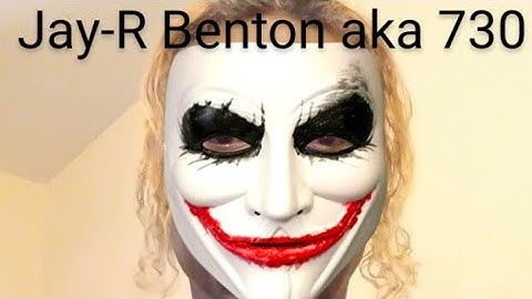 The Technomancer, Part 14