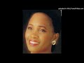 Capture de la vidéo Opera Interview: Barbara Hendricks