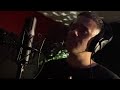 PRINCE YAYA - CAMPAIGN (radio edit)(official audio)