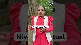Cómo conocer tu nivel espiritual?