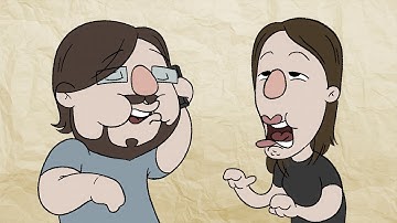 BABY TALK EM PÚBLICO