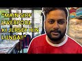 OFFSIDEMEN VLOG #1 - Quick Jersey Shopping | Should we really make more vlogs?
