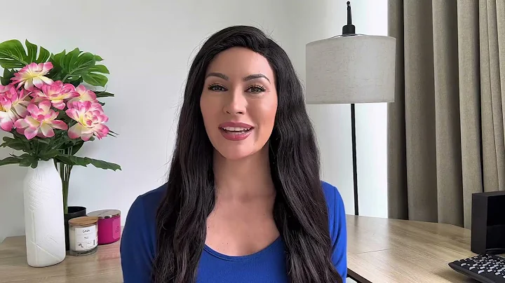 The Future of Housing: How Technology Is Changing Where We Live Forever