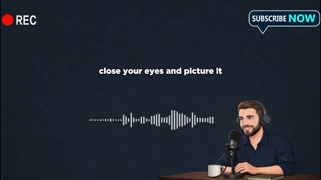 How to Speak English Without Fear | Build Confidence Step by Step | Friendly English Class