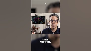 De aarde heeft een nieuwe 