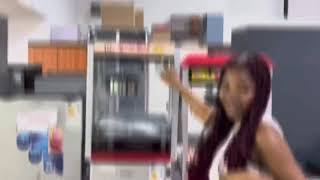 Sunnywalk É A Marca Do Momentovídeo Oficial