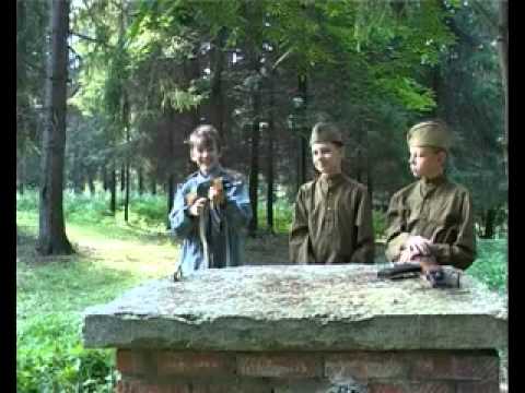 Городок  студия  Greenbor  Россия  Фильмы про мальчишек  Films about boys http   vkontakte ru club9