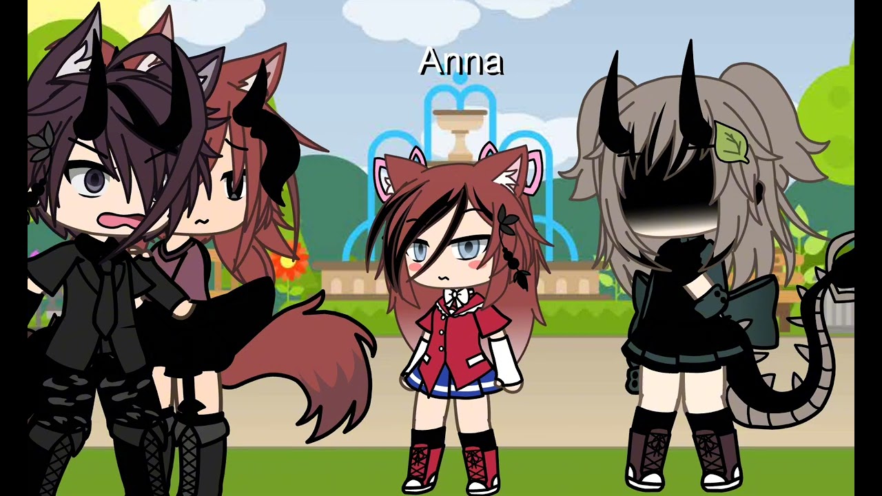 - For the love of a daughter GLMV -