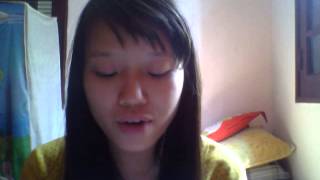 Capture 20141208 2