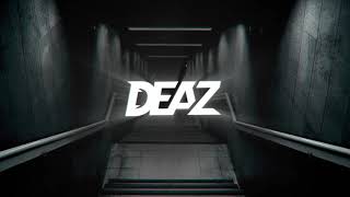 DEAZ - Dagaz [Haunted Trap]