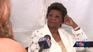 Familiar faces, new artists prepare to perform at Jazz Fest