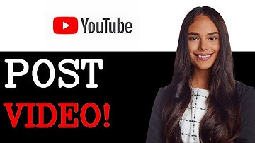 Can You Post The Same Video On Two Youtube Channels (2025)