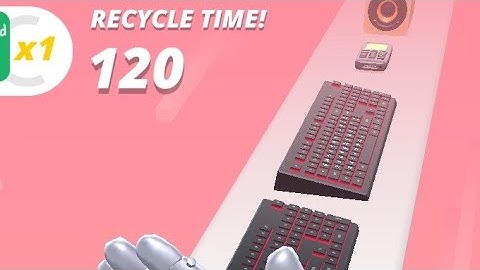 Perfect slice part of 32 🍅🔪#live​ #shortslive