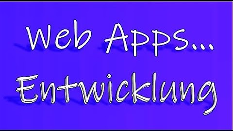Agentur in der Schweiz zur Web Apps Entwicklung ...           preisgünstig mit Blazor von Microsoft