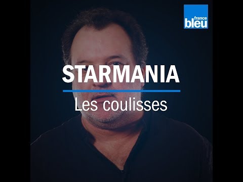 Starmania, 40 ans