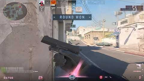 Matchmaking with Constelia (Constellation4 - constelia.ai)