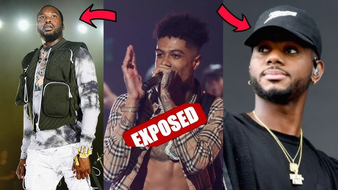 Quality of Rap Getting Worse OR Do We Need BALANCE In Music? - YouTube