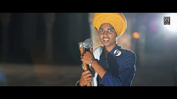 Khalsa Raaj| Pritpal Singh Bargari| Tarli Digital| Brand New Punjabi Song 2018|