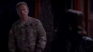 Kevin McKidd//Hey Daddy