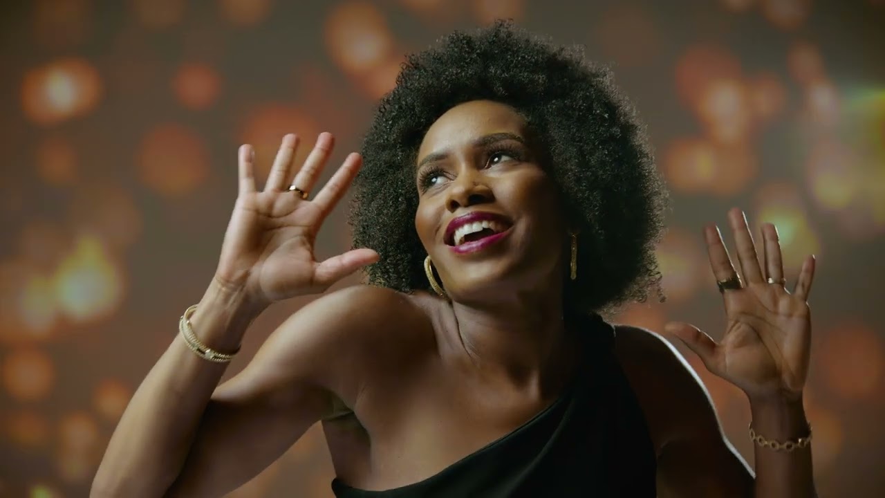 Shevon - Born To Be A Star (Official Video)