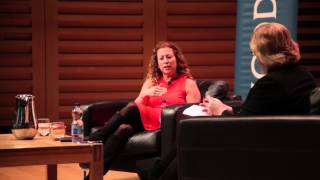 Famous Jodi Picoult talks about the inspiration behind THE STORYTELLER - Hodder & Stoughton Wealth