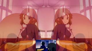 jakkajan speedrun