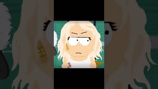 South Park Cringe Fangirls Exist Again
