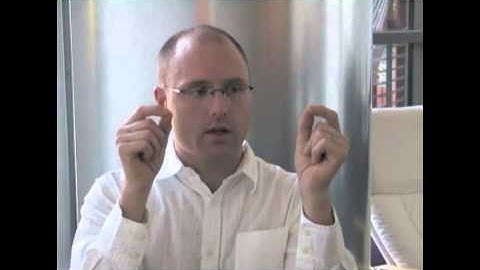 An Accurate and Efficient Musculotendon Model