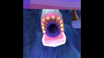 Hitting secret tunnel until I hit 1k #gorillatag #subscribe #vr #like #gtag #trending