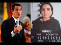 ¿Esta Juan Guaidó en capacidad de cumplir pedido de extradición de Aída Merlano? - Noticias Caracol