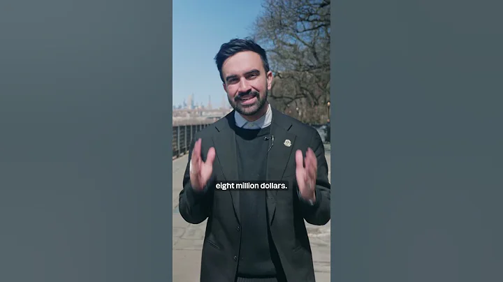 We DON'T want your money! But we need your time.