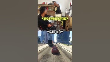 #awezchaitrend 😭💻